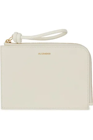 Jil Sander PORTAFOGLI