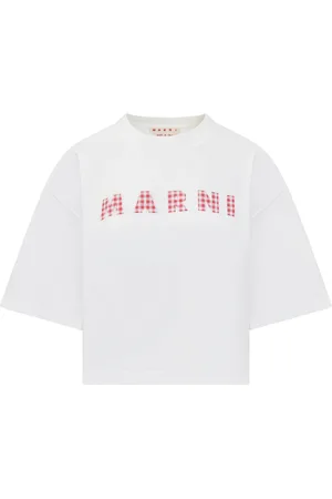 Marni T-Shirt
