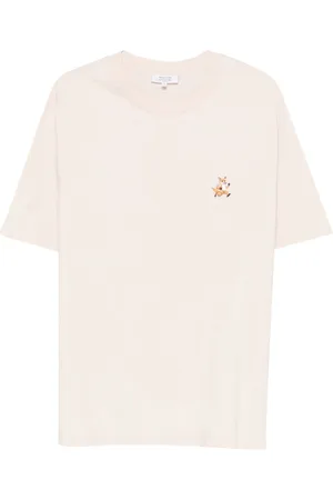 Maison Kitsuné Maison Kitsune