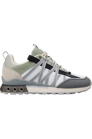 Cruyff Heren Sneaker