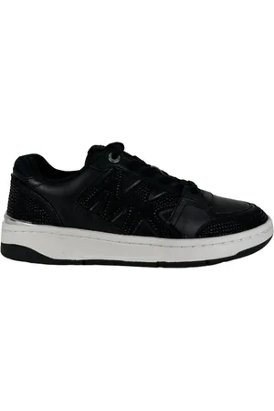 Michael Kors Dames Sneaker
