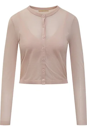 Michael Kors Cardigan