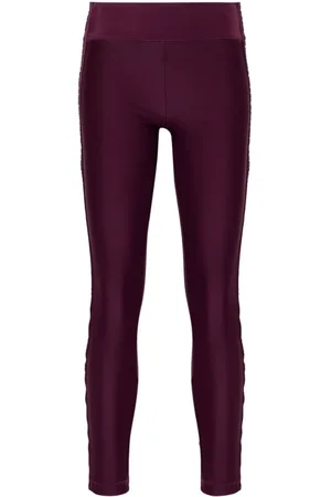 VERSACE Trousers