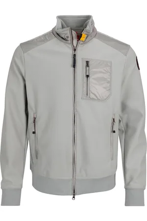 Parajumpers Jacks & Mantels London Man