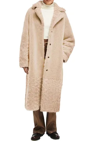 STUDIO AR Floor Teddy Beige 04tl246048.01