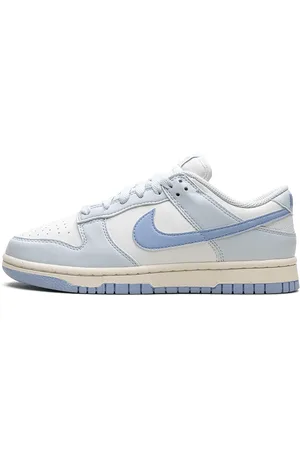 Nike Dunk Low Next Nature Blue Tint