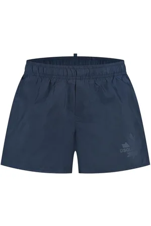 Dsquared2 Swimwear