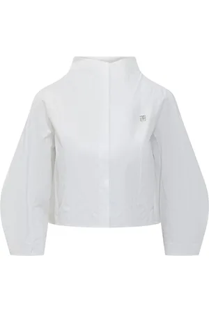 Givenchy Camicia Puff
