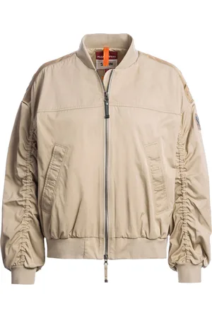 Parajumpers Kathryn Bomber