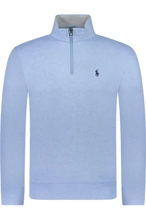 Ralph Lauren Polo Trui Blauw
