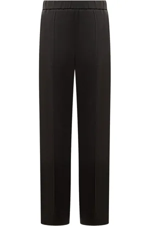Jil Sander Pantalone 05 AW 30