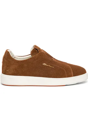 santoni Men