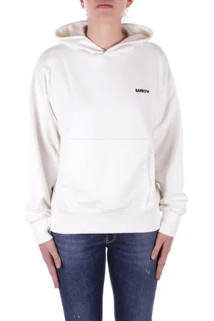 BARROW Sweaters Beige