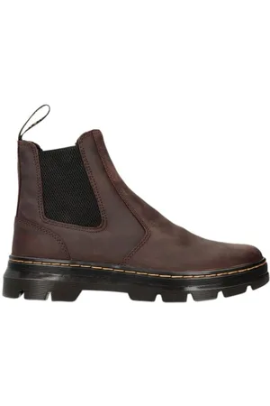 Dr. Martens Dr Martens 25978207 Darkbrown EMBURY