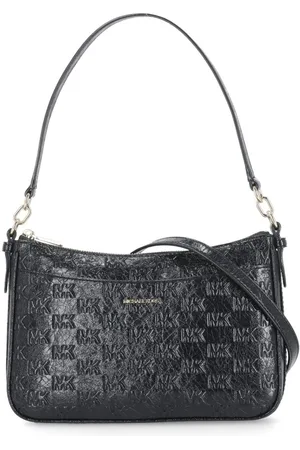 Michael Kors Bags Black