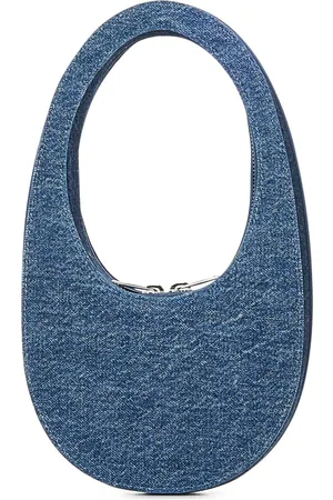 COPERNI Bags.. Blue