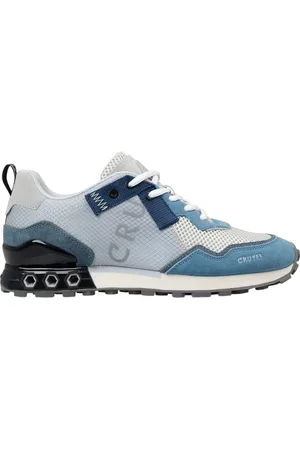 Cruyff Heren Sneaker
