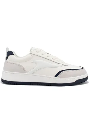 Paul & Shark Sneaker
