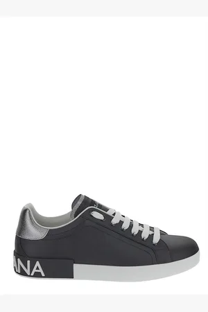 Dolce & Gabbana Sneakers