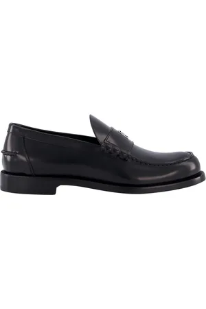 Givenchy Heren MR G Loafer