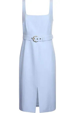 Liu Jo BLACK Dresses Blue