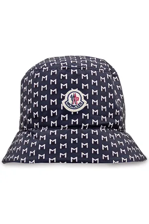 Moncler Cappello Bucket