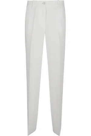 P.A.R.O.S.H. Pantalone