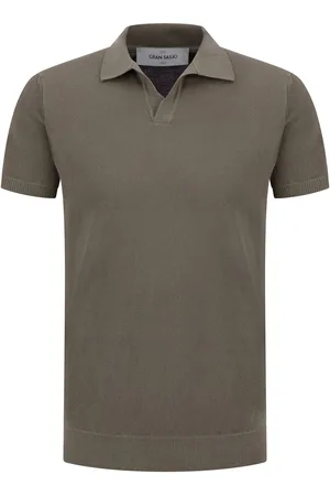 Gran Sasso Polo Groen