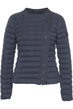 Peuterey Light down jacket 