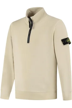 Stone Island Ls Polo