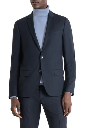Antony Morato JACKET BONNIE SLIM FIT