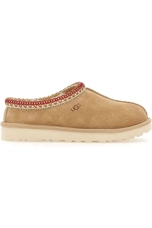 UGG Sandals Beige
