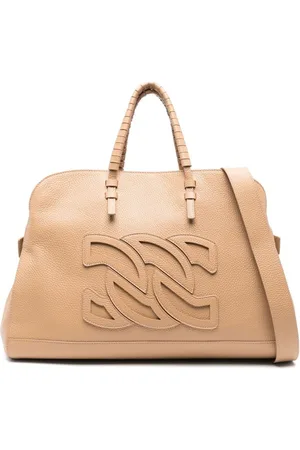 Casadei Bags Beige