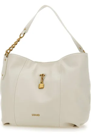 Liu Jo Bags White
