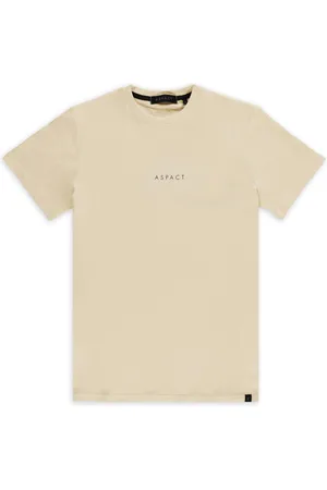 Aspact Fresh Tee Sand