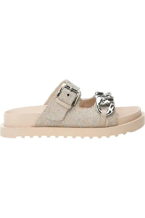 Guess Dames Slipper