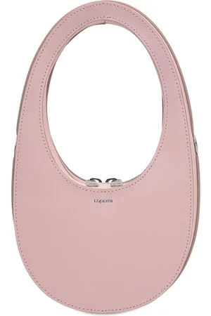 COPERNI Borsa Ovale a Tracolla