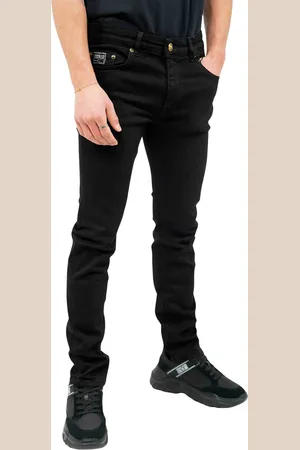 VERSACE Jeans