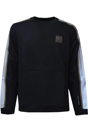 EA7 Sweater