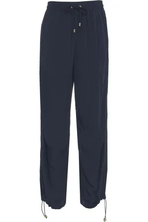 Liu Jo Joggers in viscose blend