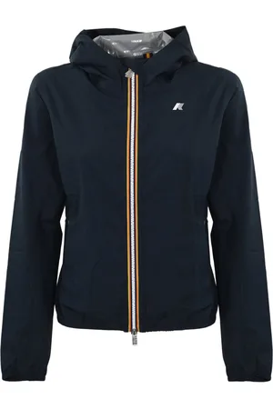 K-Way Coats