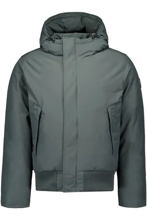 Airforce Bomber jacket