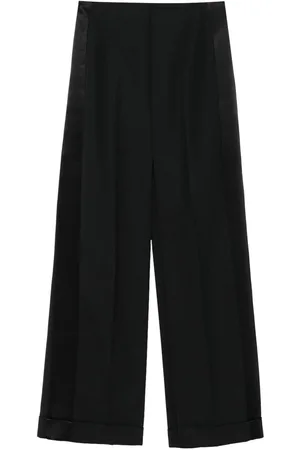 Pinko Gonne Nero