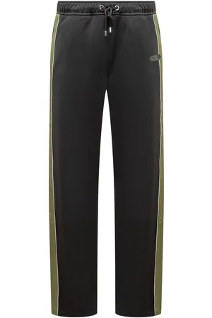 Lanvin Pantalone