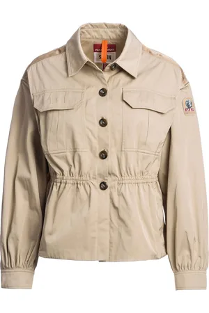 Parajumpers Fiona - Sun Kissed