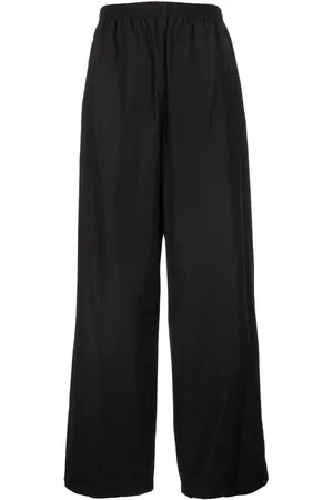 Balenciaga PANTALONI