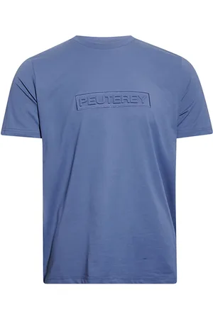 Peuterey Otago Cn 02 793