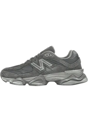 New Balance 9060 Magnet