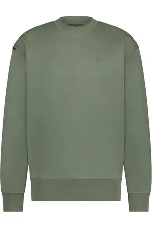 Aeden Viggo Beetle Green