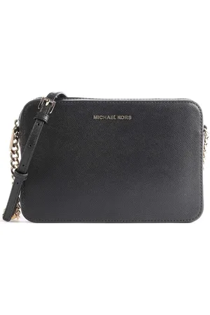 Michael Kors Large Crossbody